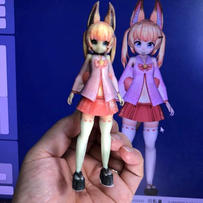 ��������, ����, ����, �l�` ���܂܂�Ă���摜

�����I�ɐ������ꂽ����