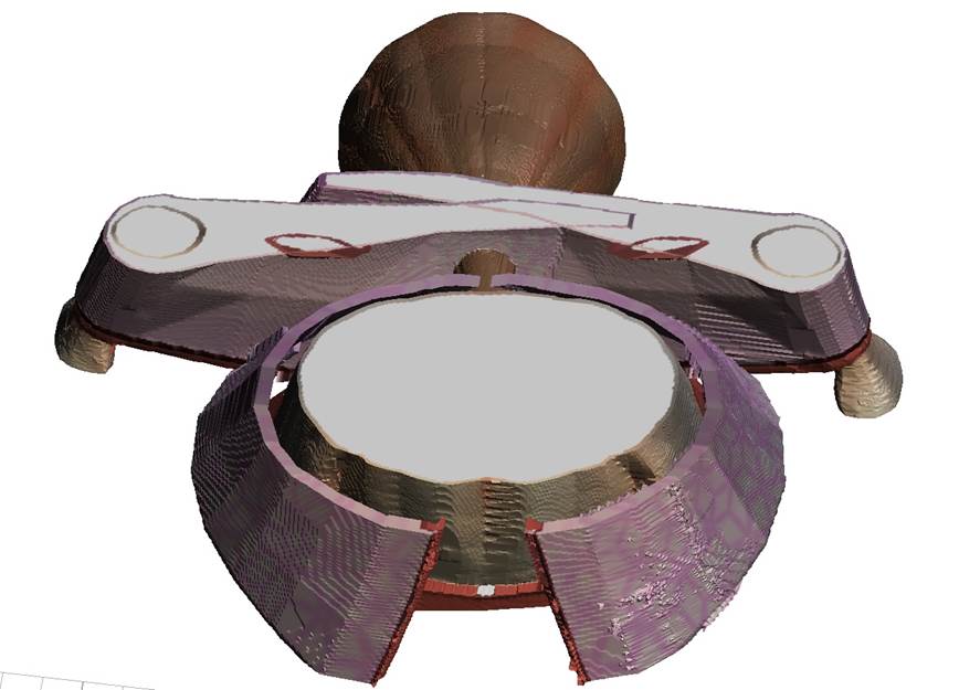 ����, �X�q ���܂܂�Ă���摜

�����I�ɐ������ꂽ����