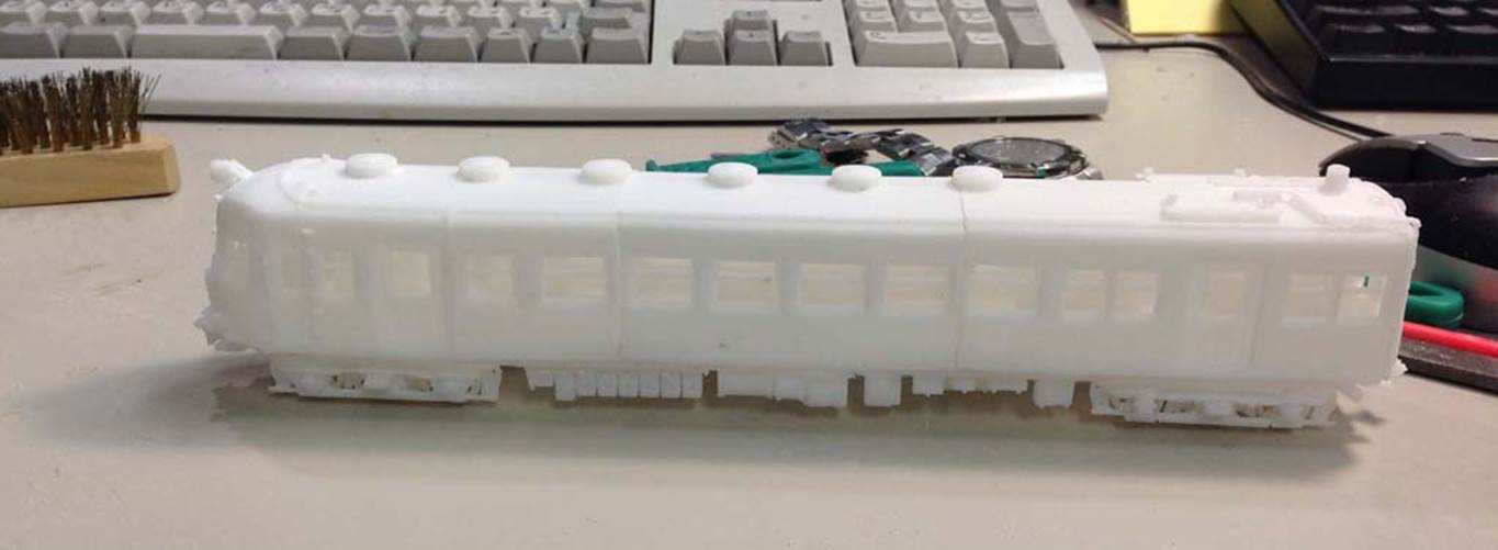 �L�[�{�[�h�ƃ}�E�X

�����I�ɐ������ꂽ����