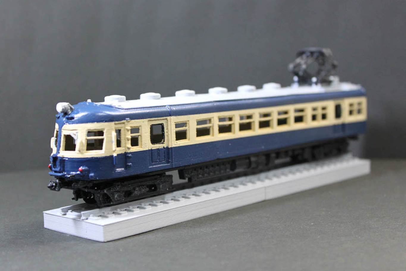 �d�Ԃ̎ԗ�

�����I�ɐ������ꂽ����