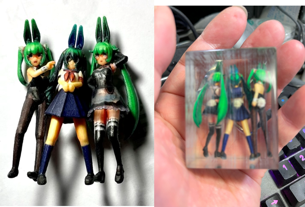 ��������, ���S ���܂܂�Ă���摜

�����I�ɐ������ꂽ����