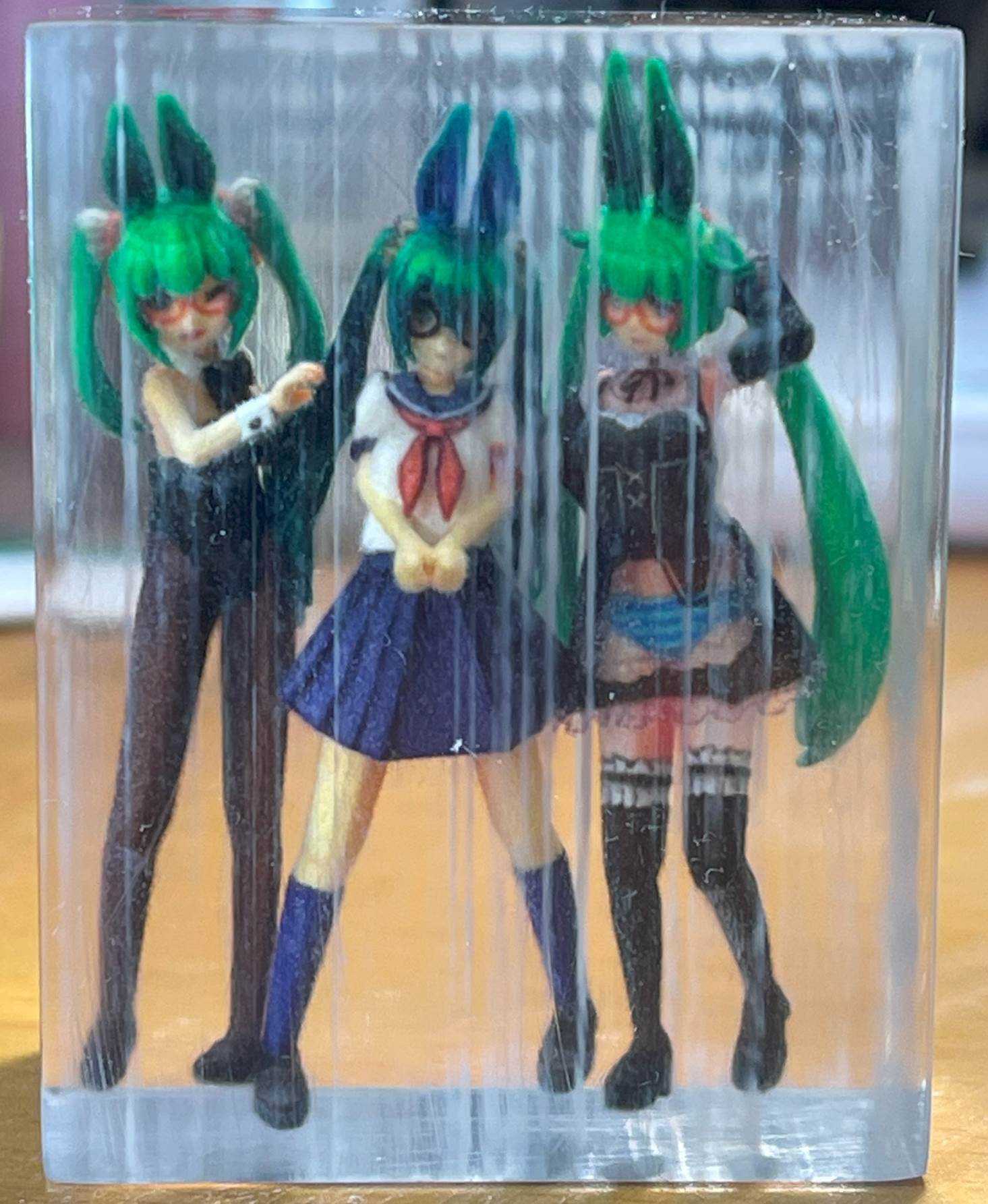 ��������, ����, ������, ���� ���܂܂�Ă���摜

�����I�ɐ������ꂽ����